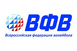 Высшая лига «Б». Контуры сезона 2016 – 2017