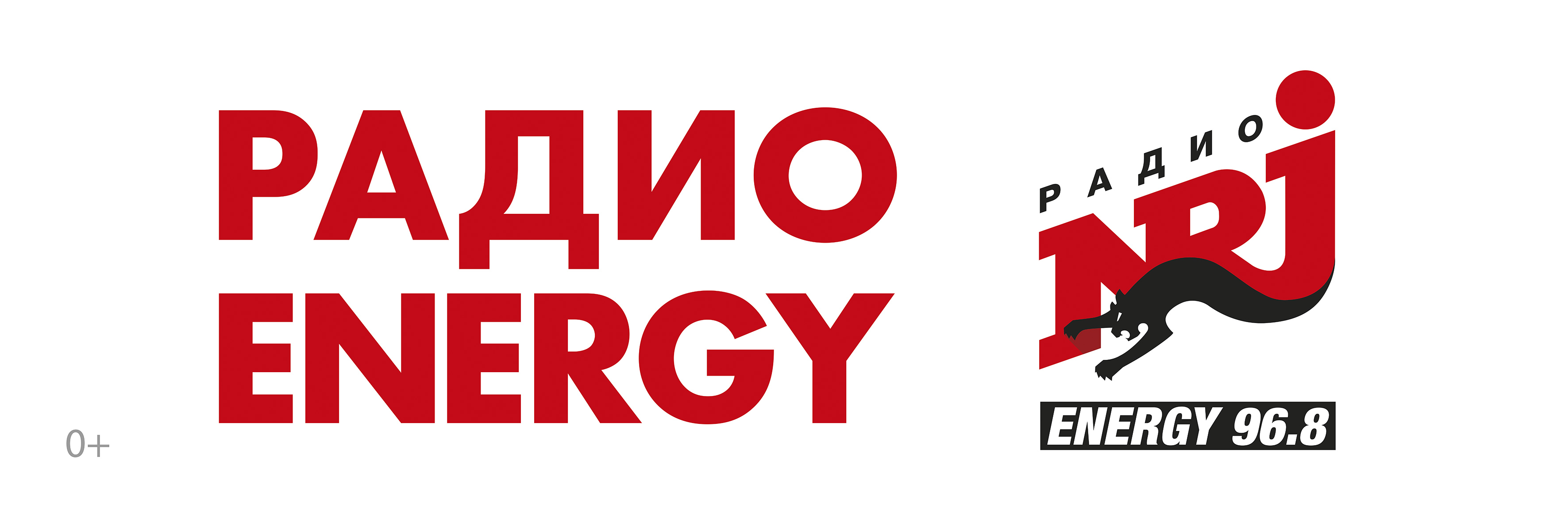 Радио фм 104.2. Радио Energy. Радио Энерджи логотип. Радиостанции Energy.. Радио энергия.