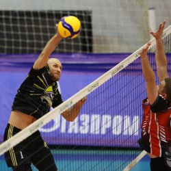 Турнир болельщиков 