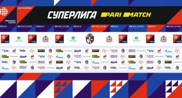 Совместная предсезонная пресс-конференция АСК и «Спарта» – 28 сентября