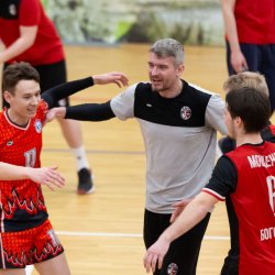 АСК провели мастер-класс в Богородске