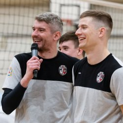 АСК провели мастер-класс в Богородске