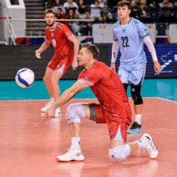 Кубок России 2026. Завершаем тур победой над хозяевами