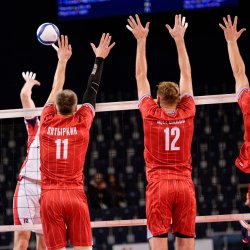 Кубок России 2026. Завершаем тур победой над хозяевами