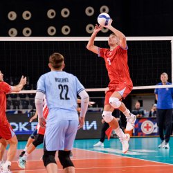 Кубок России 2026. Завершаем тур победой над хозяевами