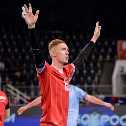 Кубок России 2026. Завершаем тур победой над хозяевами
