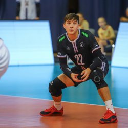 Кубок России. Вторая кубковая победа над Ярославлем