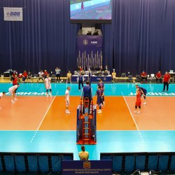 Кубок России. Вторая кубковая победа над Ярославлем