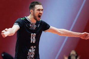 Суперлига. 30 тур. Завершаем Предварительный этап победой и выходим в плей-офф