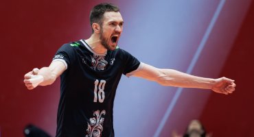 Суперлига. 30 тур. Завершаем Предварительный этап победой и выходим в плей-офф