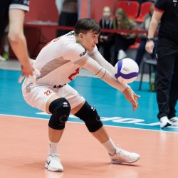 Суперлига. 30 тур. Завершаем Предварительный этап победой и выходим в плей-офф