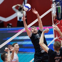 Суперлига. 30 тур. Завершаем Предварительный этап победой и выходим в плей-офф