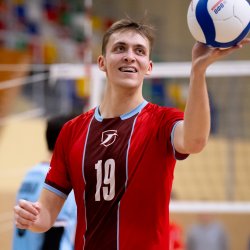 Молодежная Лига. 3 тур. Вторая победа «Горького-2» в сезоне над командой Уфы