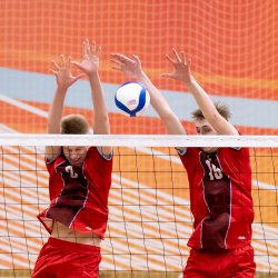 Молодежная Лига. 3 тур. Вторая победа «Горького-2» в сезоне над командой Уфы