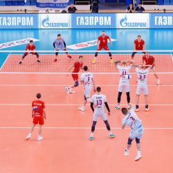 Суперлига. 10 тур. Из столицы возвращаемся без победы