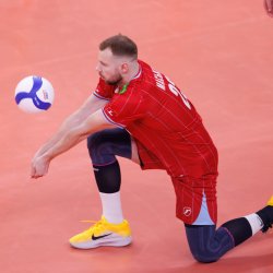 Суперлига. 10 тур. Из столицы возвращаемся без победы