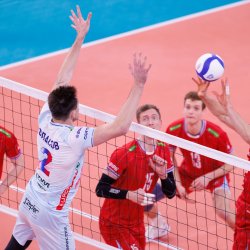 Суперлига. 10 тур. Из столицы возвращаемся без победы