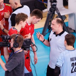 Суперлига. 10 тур. Из столицы возвращаемся без победы