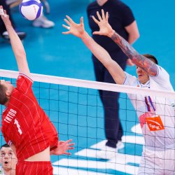 Суперлига. 10 тур. Из столицы возвращаемся без победы