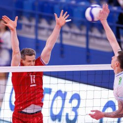 Суперлига. 10 тур. Из столицы возвращаемся без победы