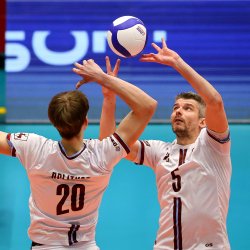 Кубок России 2026. 1/8 финала. Посмотрели молодежь, но завершили участие в борьбе за кубок 