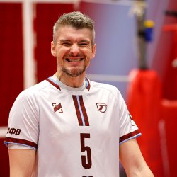 Кубок России 2026. 1/8 финала. Посмотрели молодежь, но завершили участие в борьбе за кубок 