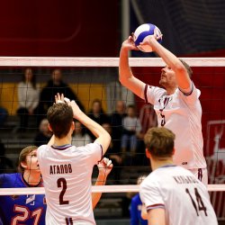 Кубок России 2026. 1/8 финала. Посмотрели молодежь, но завершили участие в борьбе за кубок 