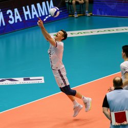 Кубок России 2026. 1/8 финала. Посмотрели молодежь, но завершили участие в борьбе за кубок 