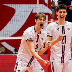 Кубок России 2026. 1/8 финала. Посмотрели молодежь, но завершили участие в борьбе за кубок 