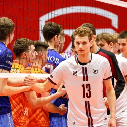 Кубок России 2026. 1/8 финала. Посмотрели молодежь, но завершили участие в борьбе за кубок 