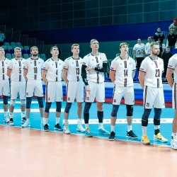 Суперлига. 4 тур. Покидаем Новый Уренгой с поражением