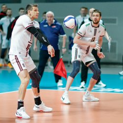 Суперлига. 4 тур. Покидаем Новый Уренгой с поражением