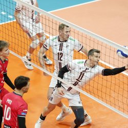 Суперлига. 4 тур. Покидаем Новый Уренгой с поражением