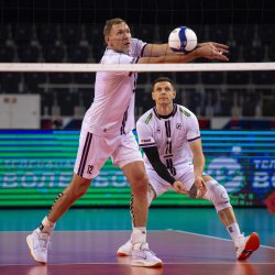 Кубок России 2026. Начинаем турнир с победы