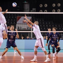 Кубок России 2026. Начинаем турнир с победы