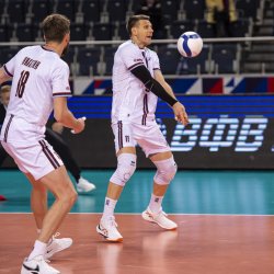 Кубок России 2026. Начинаем турнир с победы