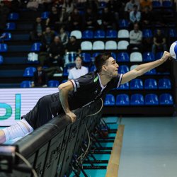 Суперлига. 15 тур. Завершаем календарный год волевой победой над «Газпром-Югра»