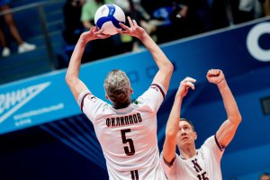 Суперлига. 20 тур. С берегов Невы увозим поражение