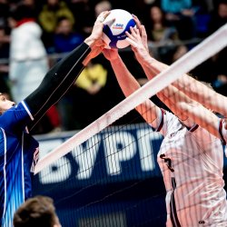 Суперлига. 20 тур. С берегов Невы увозим поражение