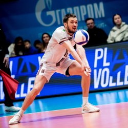 Суперлига. 20 тур. С берегов Невы увозим поражение