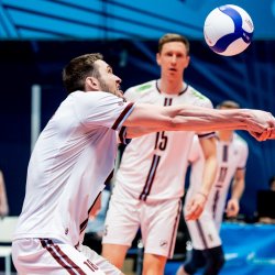 Суперлига. 20 тур. С берегов Невы увозим поражение