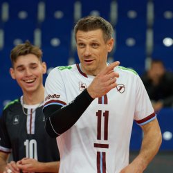 Кубок России. В последнем матче тура уступаем лидеру группы 