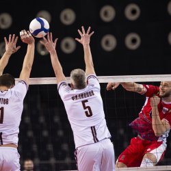 Суперлига. 27 тур. Возвращаемся из Сибири без побед