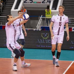 Суперлига. 27 тур. Возвращаемся из Сибири без побед