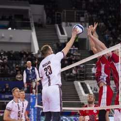 Суперлига. 27 тур. Возвращаемся из Сибири без побед