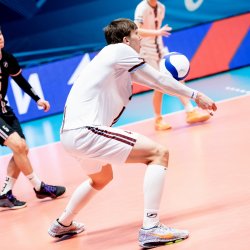 Молодежная Лига. 5 тур. «Горький-2» завершает тур в Санкт-Петербурге волевой победой