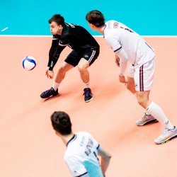 Молодежная Лига. 5 тур. «Горький-2» завершает тур в Санкт-Петербурге волевой победой