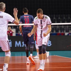 Кубок России 2026. Первое поражение