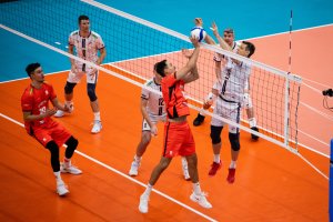 Суперлига. 16 тур. Начинаем год с поражения на выезде