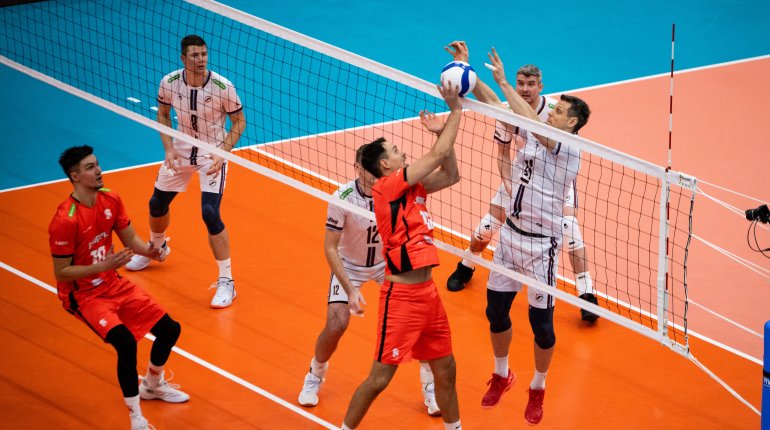 Суперлига. 16 тур. Начинаем год с поражения на выезде